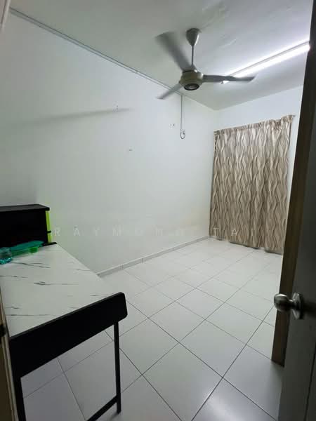 Pangsapuri untuk Disewa di Telaga Emas - Raymond Tai - PropertyGuru.com.my