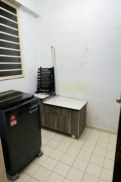 Pangsapuri untuk Disewa di Telaga Emas - Raymond Tai - PropertyGuru.com.my