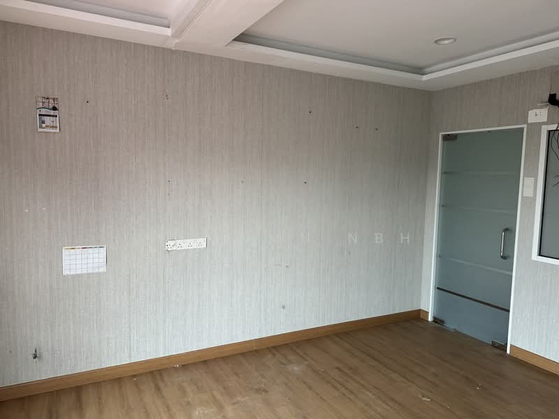 Kedai / Pejabat untuk Disewa di Seksyen 7 (Shah Alam) - Sr. Alan NBH - Interior - PropertyGuru.com.my