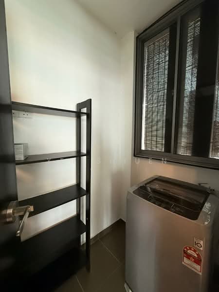 Service Residence for Rent at Sky View - Yee Shiuen - PropertyGuru.com.my