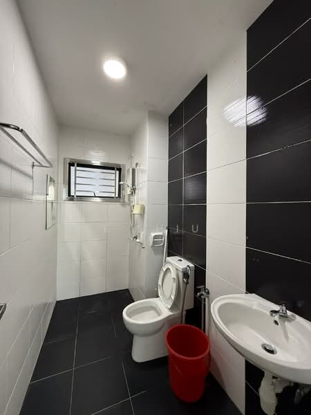 Service Residence for Rent at Sky View - Yee Shiuen - PropertyGuru.com.my