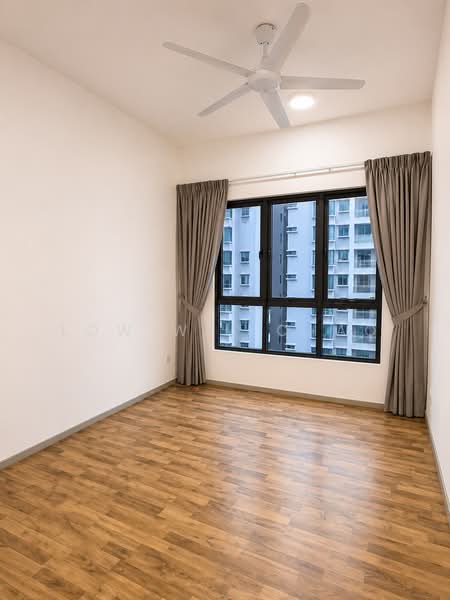 Condominium for Rent at Sunway Mont Residences - Low Wei Chao - Interior - PropertyGuru.com.my