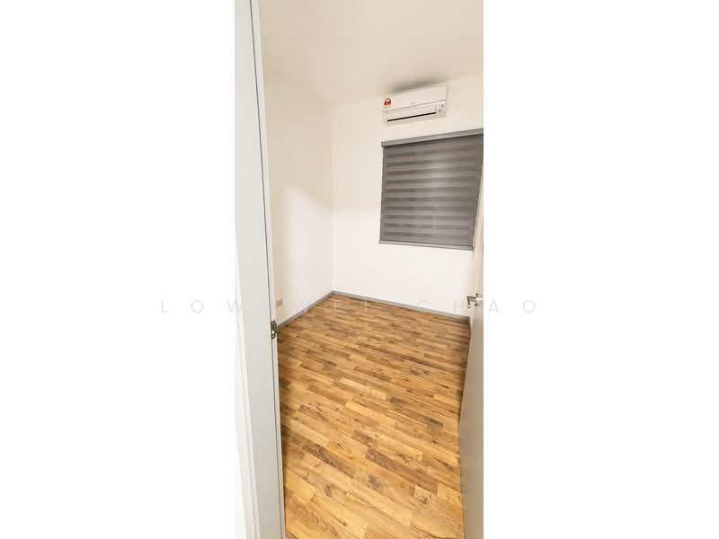 Condominium for Rent at Sunway Mont Residences - Low Wei Chao - Interior - PropertyGuru.com.my