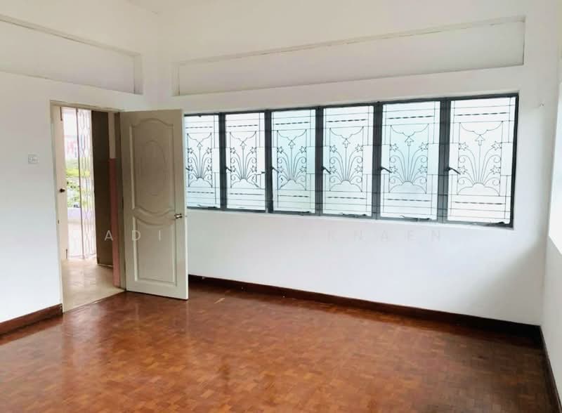 Commercial Bungalow for Rent in Taman Shanghai (Jalan Klang Lama (Old Klang Road)) - Adi Zulkarnaen - Interior - PropertyGuru.com.my