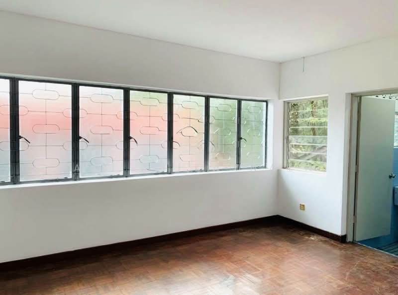Commercial Bungalow for Rent in Taman Shanghai (Jalan Klang Lama (Old Klang Road)) - Adi Zulkarnaen - Interior - PropertyGuru.com.my