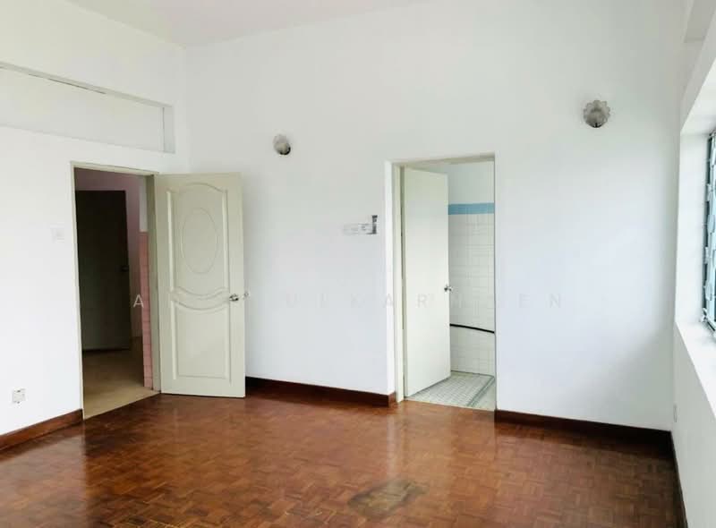 Commercial Bungalow for Rent in Taman Shanghai (Jalan Klang Lama (Old Klang Road)) - Adi Zulkarnaen - PropertyGuru.com.my