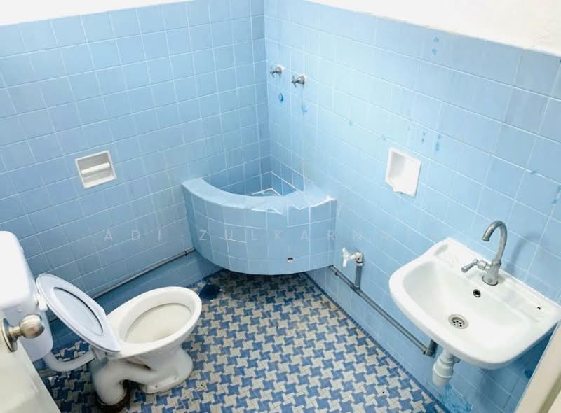 Commercial Bungalow for Rent in Taman Shanghai (Jalan Klang Lama (Old Klang Road)) - Adi Zulkarnaen - PropertyGuru.com.my
