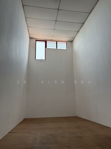 Office for Rent in Seksyen 7 (Shah Alam) - Sr. Alan NBH - Interior - PropertyGuru.com.my