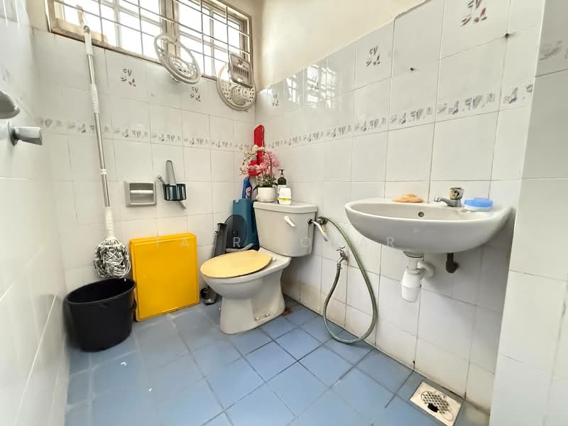 2-storey Terraced House for Sale in Bandar Bukit Puchong (Puchong) - Fazri Omar - PropertyGuru.com.my