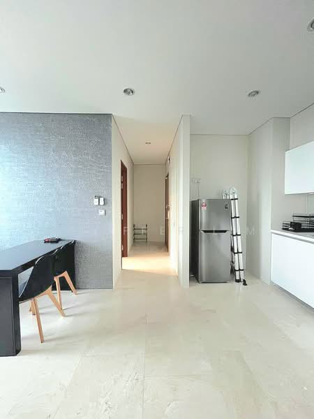 Service Residence for Rent at Sky Suites @ KLCC - Jeniffer Lim - PropertyGuru.com.my