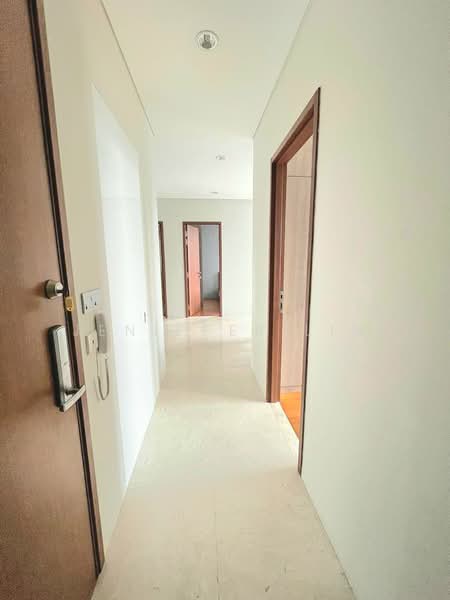 Service Residence for Rent at Sky Suites @ KLCC - Jeniffer Lim - PropertyGuru.com.my