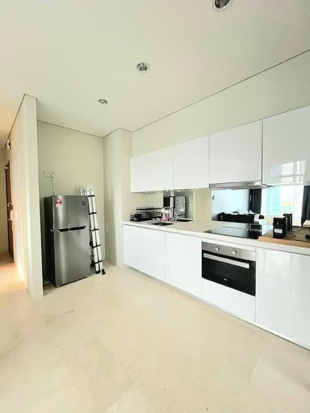 Service Residence for Rent at Sky Suites @ KLCC - Jeniffer Lim - PropertyGuru.com.my