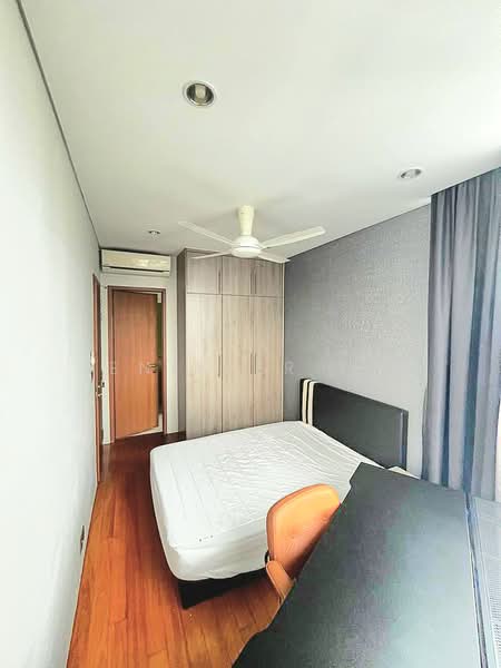 Service Residence for Rent at Sky Suites @ KLCC - Jeniffer Lim - PropertyGuru.com.my