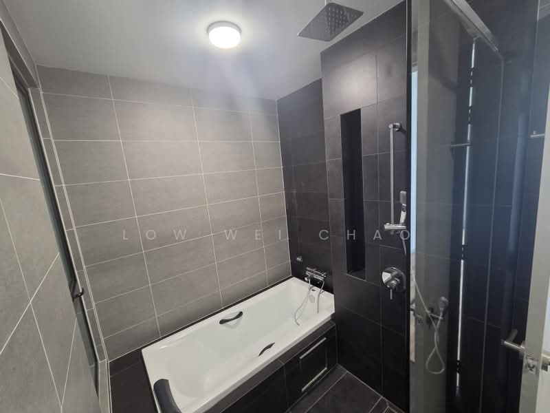 Condominium for Sale at Sunway Mont Residences - Low Wei Chao - PropertyGuru.com.my