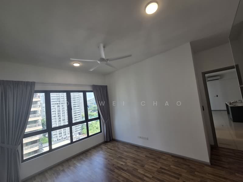 Condominium for Sale at Sunway Mont Residences - Low Wei Chao - PropertyGuru.com.my