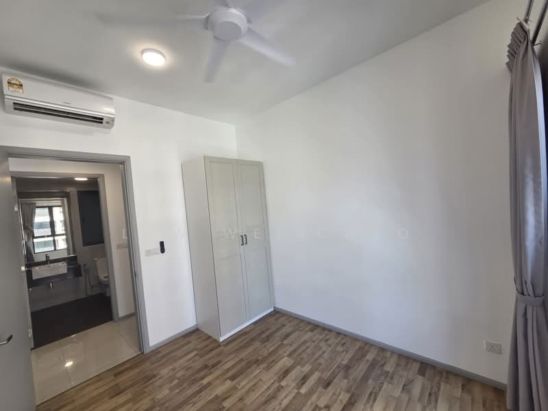 Condominium for Sale at Sunway Mont Residences - Low Wei Chao - PropertyGuru.com.my