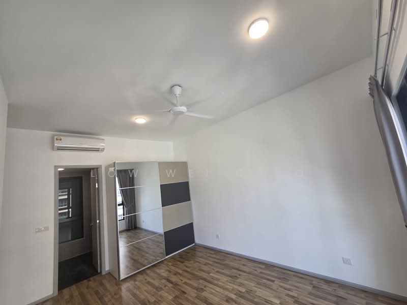 Condominium for Sale at Sunway Mont Residences - Low Wei Chao - PropertyGuru.com.my
