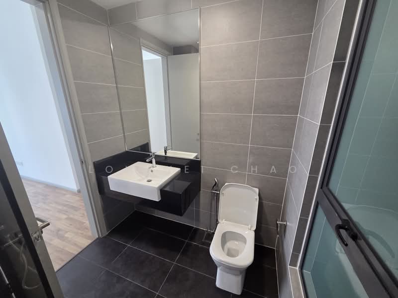 Condominium for Sale at Sunway Mont Residences - Low Wei Chao - PropertyGuru.com.my