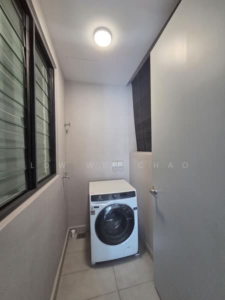 Condominium for Sale at Sunway Mont Residences - Low Wei Chao - PropertyGuru.com.my