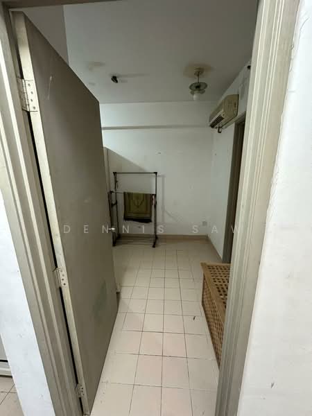 Kondominium untuk Dijual di Perdana Exclusive - Dennis Saw - Interior - PropertyGuru.com.my