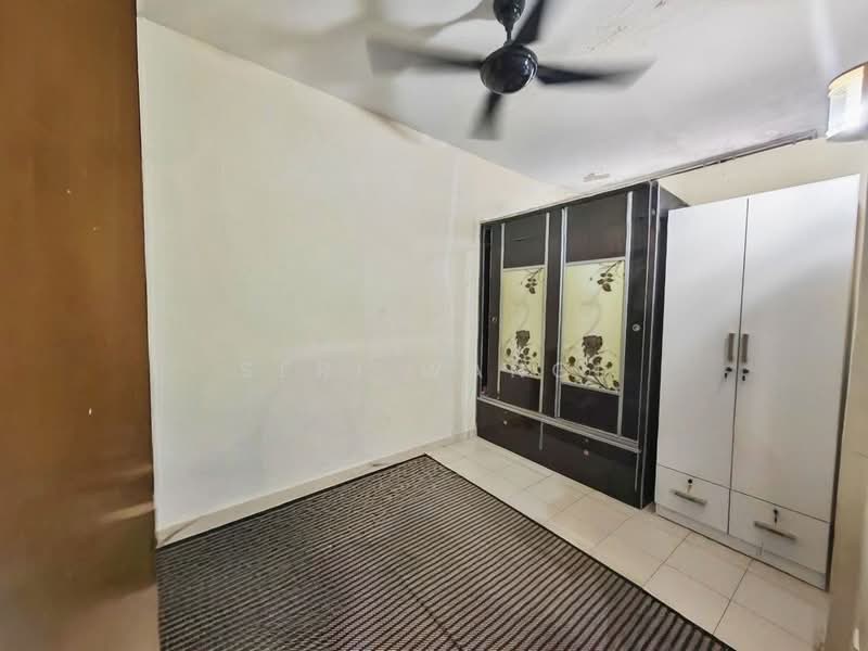 Rumah Teres untuk Dijual di Pasir Gudang (Johor) - Seri Wangi - Bedroom - PropertyGuru.com.my