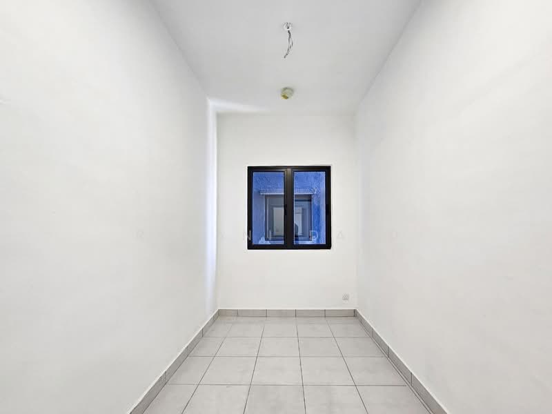 Service Residence for Rent at Residensi Bukit Tiara - Rohani Daud - Interior - PropertyGuru.com.my