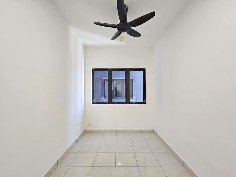 Service Residence for Rent at Residensi Bukit Tiara - Rohani Daud - Interior - PropertyGuru.com.my