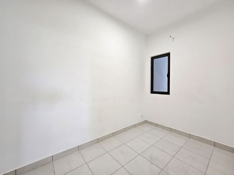 Service Residence for Rent at Residensi Bukit Tiara - Rohani Daud - Interior - PropertyGuru.com.my