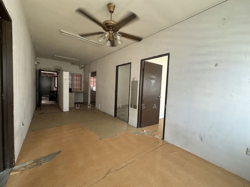 Flat for Sale at Impian - YURI HUSAIN - PropertyGuru.com.my
