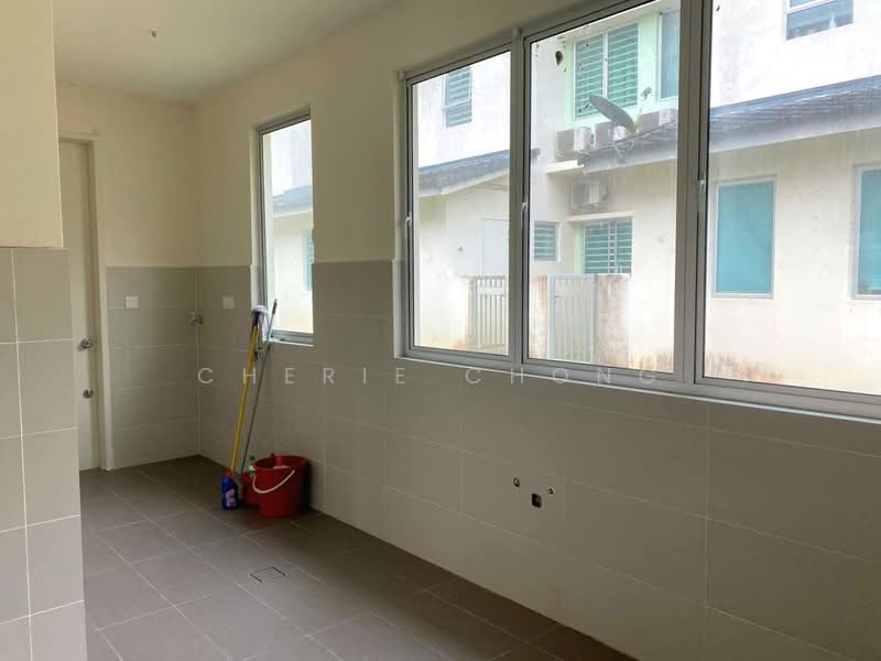 2-storey Terraced House for Sale in Ipoh (Perak) - Cherie Chong - PropertyGuru.com.my