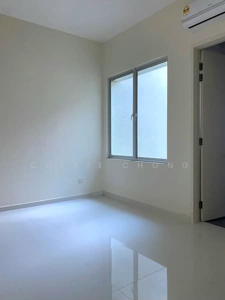 2-storey Terraced House for Sale in Ipoh (Perak) - Cherie Chong - PropertyGuru.com.my
