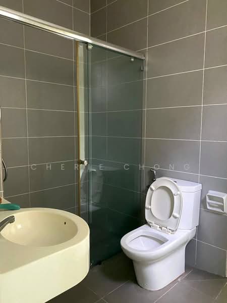 2-storey Terraced House for Sale in Ipoh (Perak) - Cherie Chong - PropertyGuru.com.my