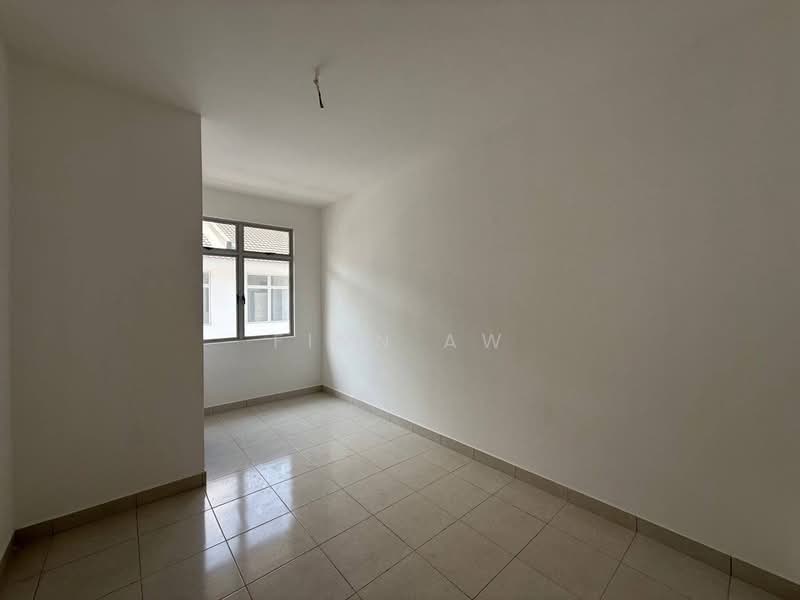 Terraced House for Rent in Pasir Gudang (Johor) - Finn Aw - Interior - PropertyGuru.com.my