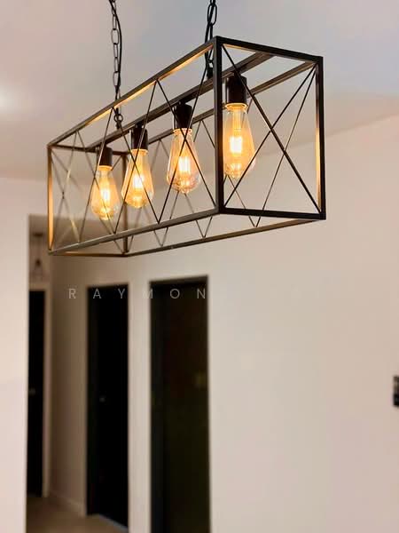 Kondominium untuk Disewa di Anggun Residences - Raymond Tai - PropertyGuru.com.my