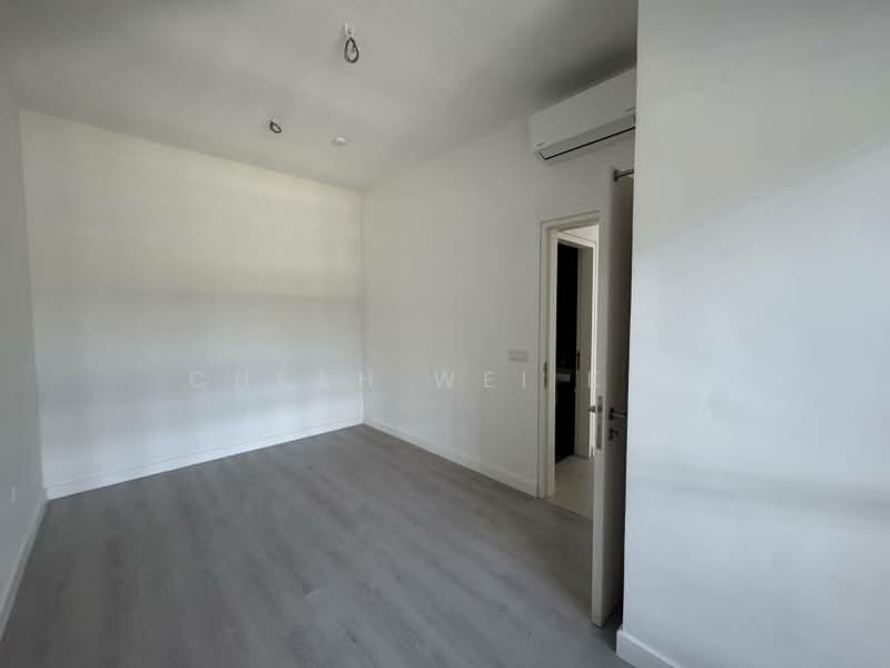 Servis Apartment untuk Dijual di Maya Ara Residences - Cheah Wei Kit - Interior - PropertyGuru.com.my