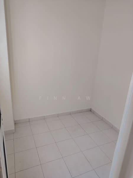 2-storey Terraced House for Rent in Nusa Sentral (Iskandar Puteri (Nusajaya)) - Finn Aw - Interior - PropertyGuru.com.my