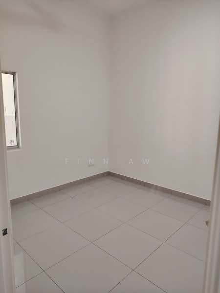 2-storey Terraced House for Rent in Nusa Sentral (Iskandar Puteri (Nusajaya)) - Finn Aw - Interior - PropertyGuru.com.my
