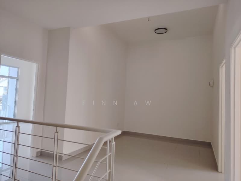 2-storey Terraced House for Rent in Nusa Sentral (Iskandar Puteri (Nusajaya)) - Finn Aw - Interior - PropertyGuru.com.my