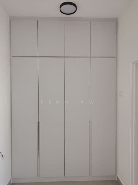 2-storey Terraced House for Rent in Nusa Sentral (Iskandar Puteri (Nusajaya)) - Finn Aw - Interior - PropertyGuru.com.my