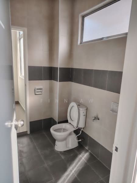 2-storey Terraced House for Rent in Nusa Sentral (Iskandar Puteri (Nusajaya)) - Finn Aw - PropertyGuru.com.my