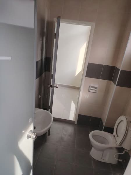 2-storey Terraced House for Rent in Nusa Sentral (Iskandar Puteri (Nusajaya)) - Finn Aw - PropertyGuru.com.my