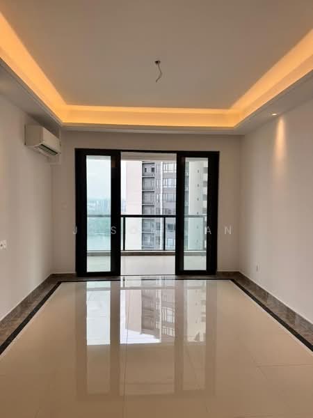 Condominium for Sale at R&F Princess Cove Phase 2-Seine Region - Jason Tan - PropertyGuru.com.my