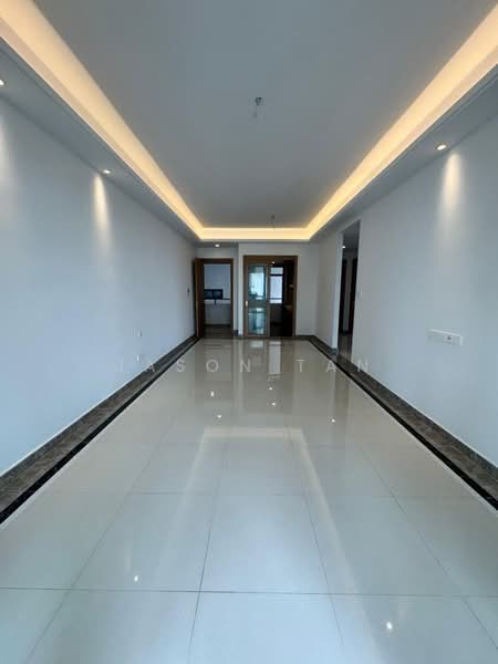 Condominium for Sale at R&F Princess Cove Phase 2-Seine Region - Jason Tan - PropertyGuru.com.my