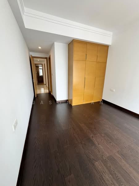 Condominium for Sale at R&F Princess Cove Phase 2-Seine Region - Jason Tan - PropertyGuru.com.my