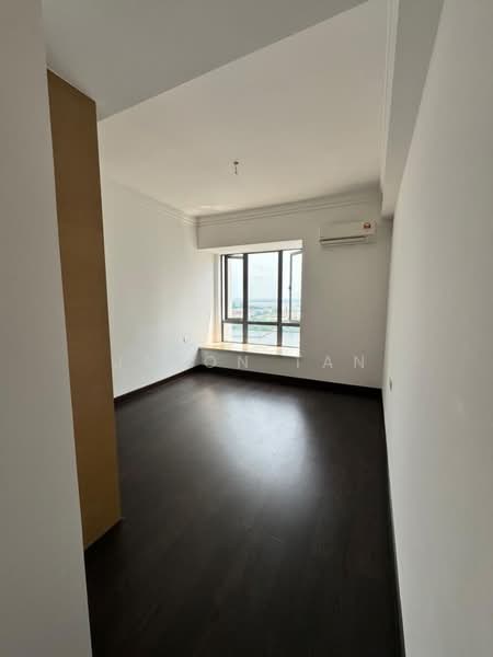 Condominium for Sale at R&F Princess Cove Phase 2-Seine Region - Jason Tan - PropertyGuru.com.my