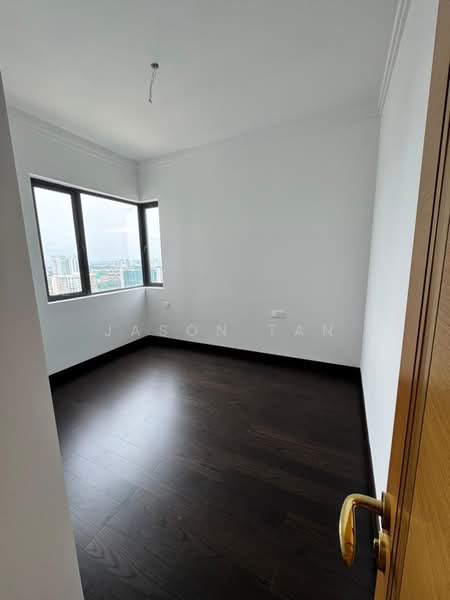 Condominium for Sale at R&F Princess Cove Phase 2-Seine Region - Jason Tan - PropertyGuru.com.my