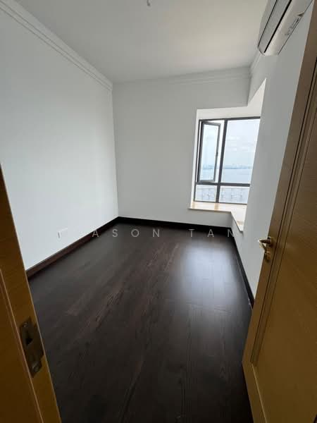 Condominium for Sale at R&F Princess Cove Phase 2-Seine Region - Jason Tan - PropertyGuru.com.my