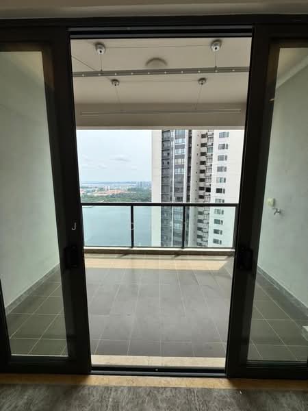 Condominium for Sale at R&F Princess Cove Phase 2-Seine Region - Jason Tan - PropertyGuru.com.my