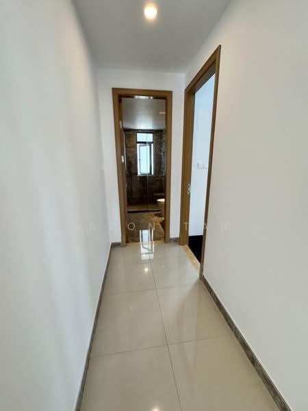 Condominium for Sale at R&F Princess Cove Phase 2-Seine Region - Jason Tan - PropertyGuru.com.my
