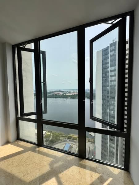 Condominium for Sale at R&F Princess Cove Phase 2-Seine Region - Jason Tan - PropertyGuru.com.my